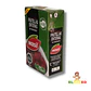 FRUTILLAS ENTERAS 500 G. WASIL - Miniatura 2