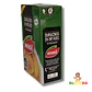 DURAZNOS EN MITADES WASIL 500 G. - Miniatura 2