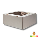 CAJA GRANDE CORRUGADO VENTANA SUPERIOR 1