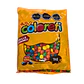 CROCANTE DE CHOCOLATE 1 KG COLORETI TRADICIONAL - Miniatura 1