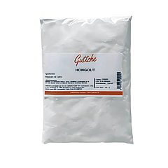 HONGOUT 100 G. GUTTCHE
