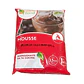 MOUSSE SABOR BERRIES MACRO FOOD 1 KG. - Miniatura 1