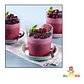MOUSSE SABOR BERRIES MACRO FOOD 1 KG. - Miniatura 2