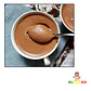 MOUSSE SABOR CAFE MACRO FOOD 1 KG. - Miniatura 2