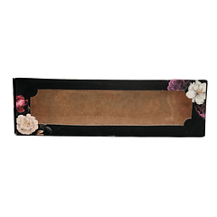 CAJA 4 ALFAJORES IMP. MADRE