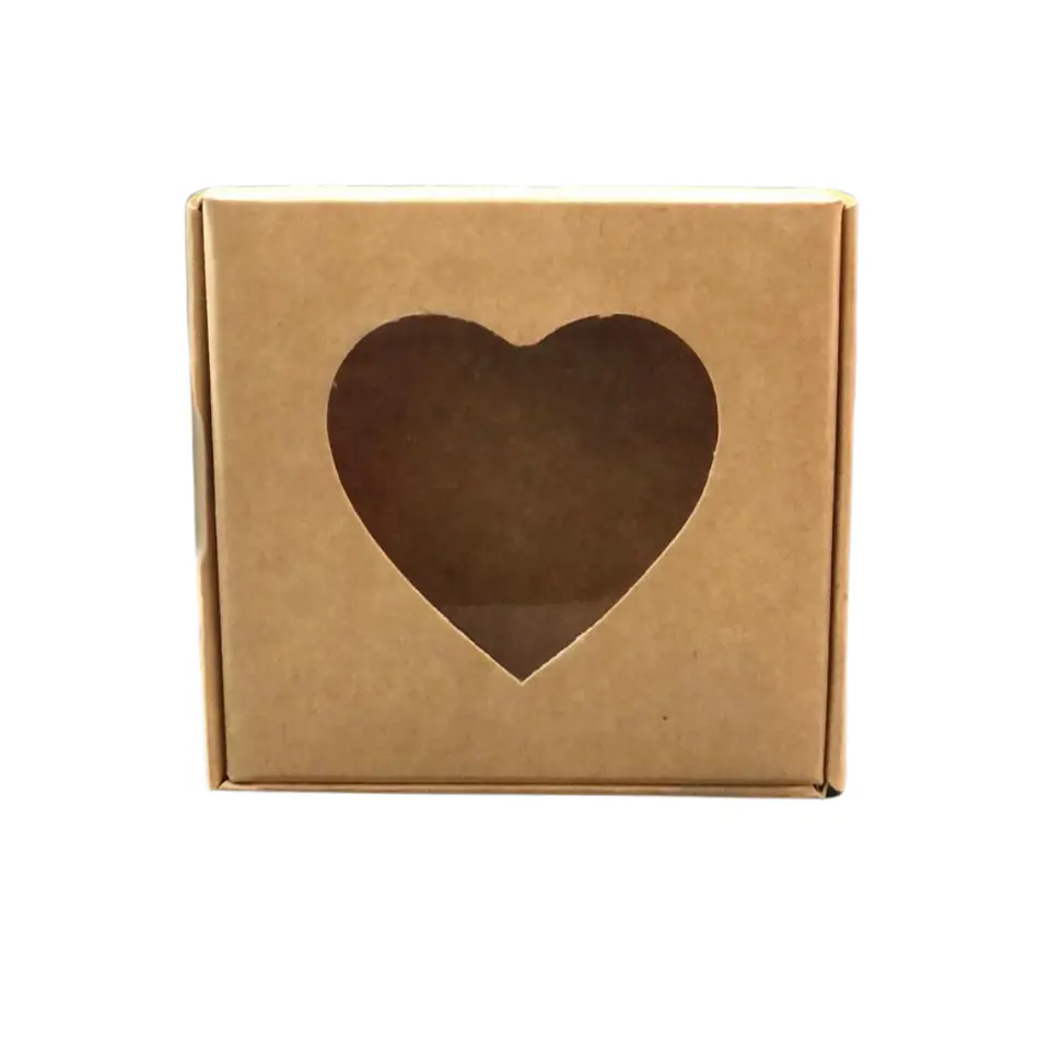 CAJA MICA DISEÑO CORAZON 1