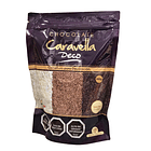 DECORACION ESCAMA LECHE 650GR CARAVELLA 1