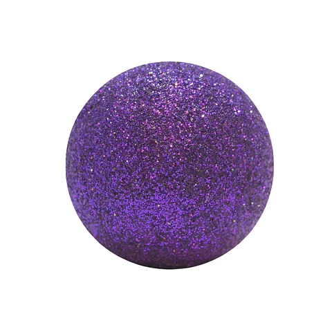 DIAMANTINA MORADO 7 G MA BAKER AND CHEF