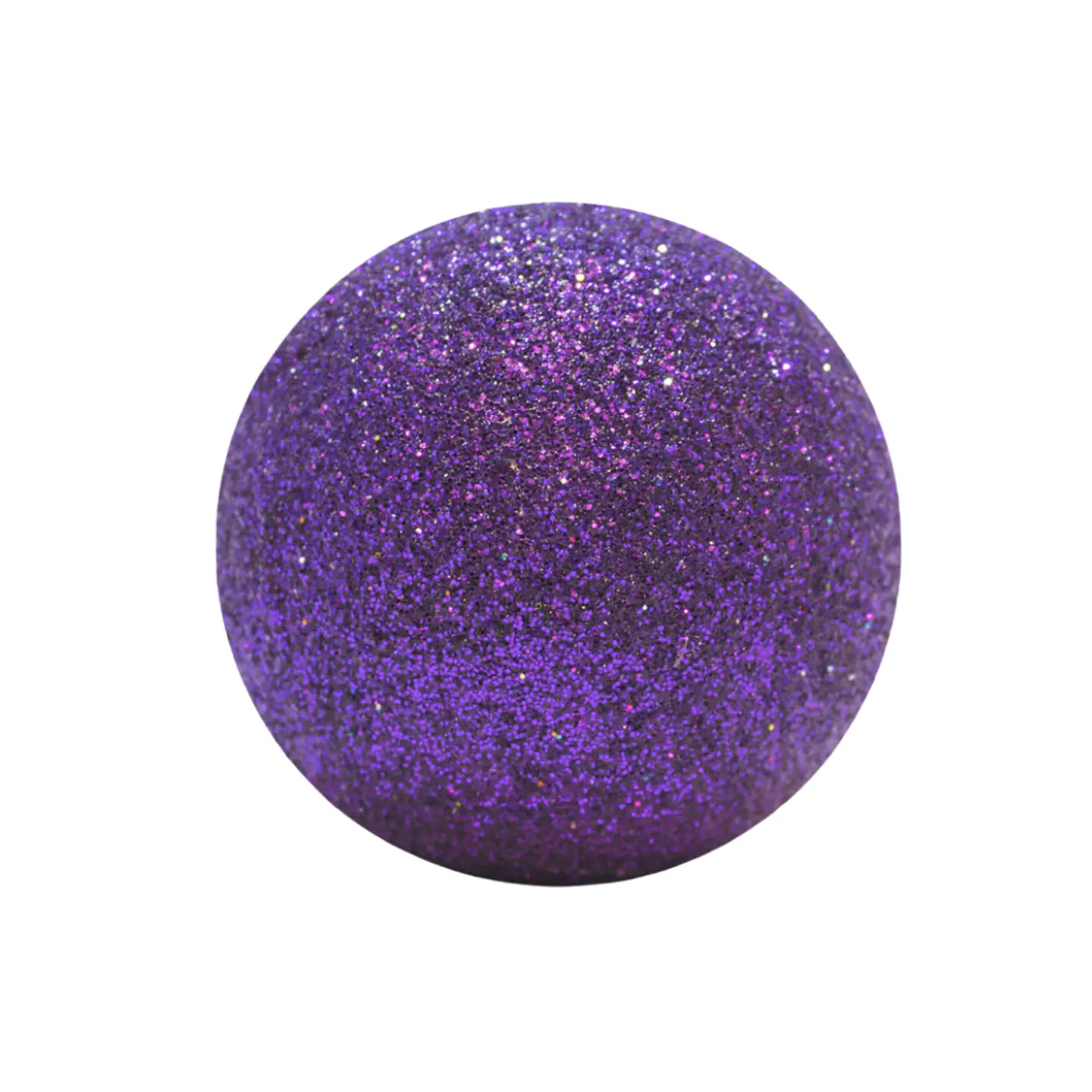 DIAMANTINA MORADO 7 G MA BAKER AND CHEF 2