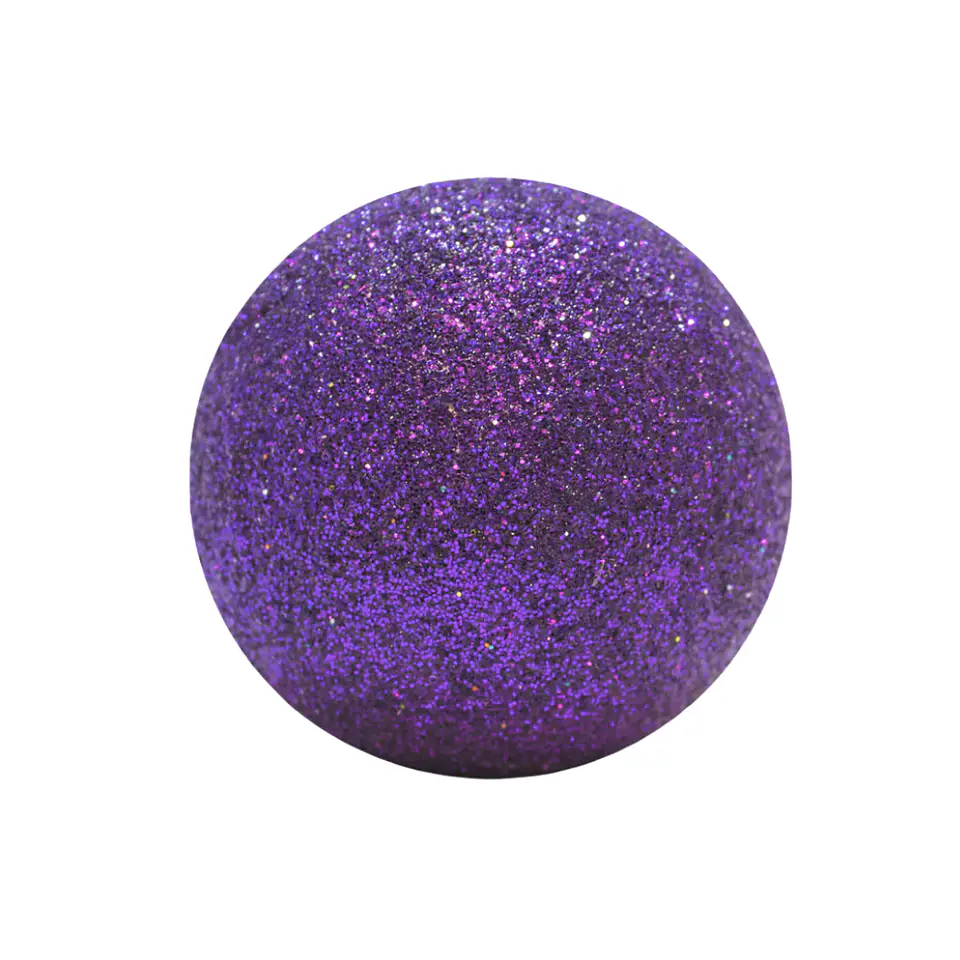 DIAMANTINA MORADO 7 G MA BAKER AND CHEF 2