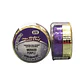 DIAMANTINA MORADO 7 G MA BAKER AND CHEF - Miniatura 1