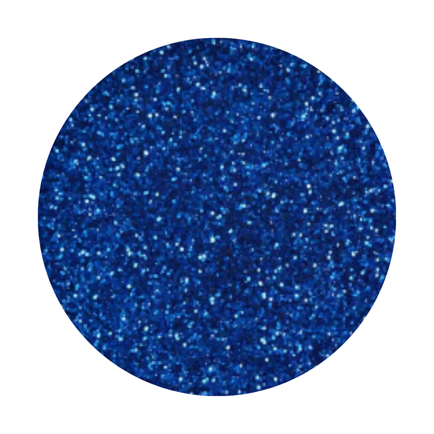 DIAMANTINA AZUL REY 7 G MA BAKER AND CHEF 2