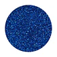 DIAMANTINA AZUL REY 7 G MA BAKER AND CHEF - Miniatura 2