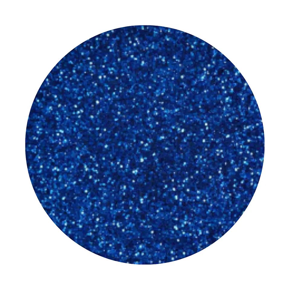 DIAMANTINA AZUL REY 7 G MA BAKER AND CHEF 2