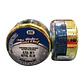 DIAMANTINA AZUL REY 7 G MA BAKER AND CHEF - Miniatura 1