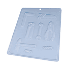 HERRAMIENTAS FORMA SIMPLE 1