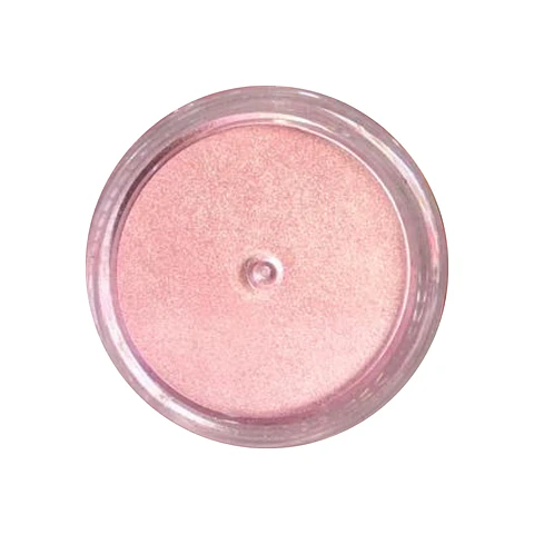MATIZADOR ROSADO PASTEL 5G KREATORTAS
