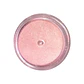 MATIZADOR ROSADO PASTEL 5G KREATORTAS - Miniatura 2