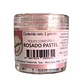 MATIZADOR ROSADO PASTEL 5G KREATORTAS - Miniatura 1