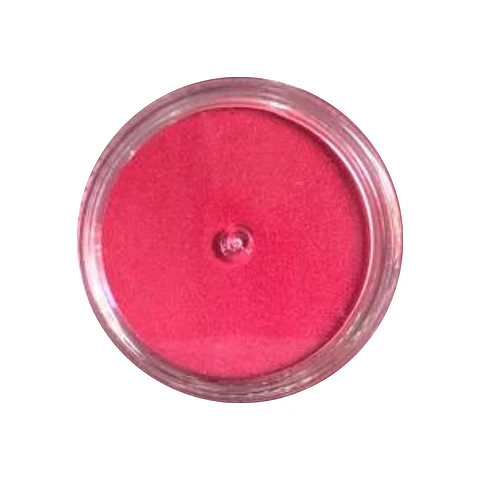 MATIZADOR FUCSIA 5G KREATORTAS