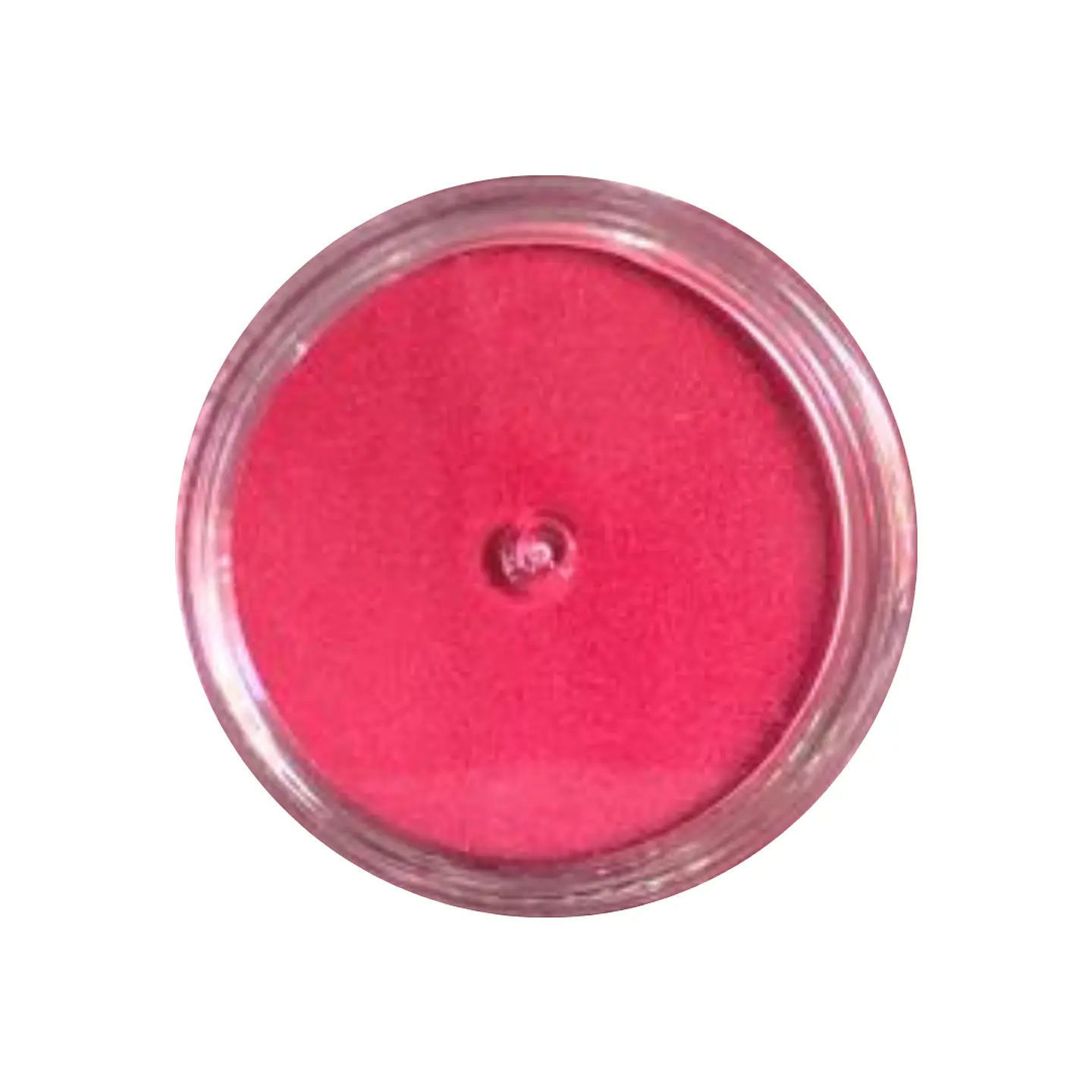 MATIZADOR FUCSIA 5G KREATORTAS 2