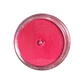 MATIZADOR FUCSIA 5G KREATORTAS - Miniatura 2
