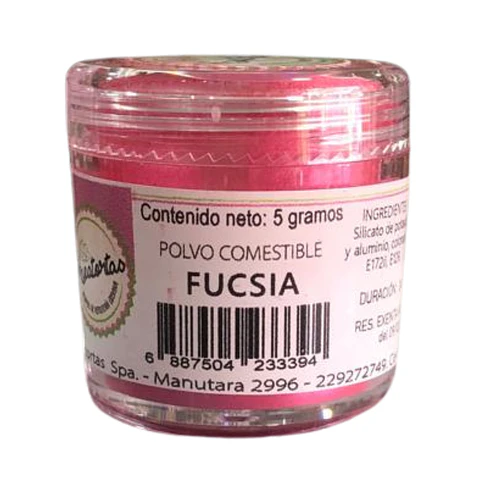 MATIZADOR FUCSIA 5G KREATORTAS