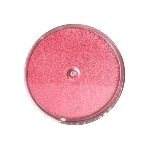 MATIZADOR ROSADO 5G KREATORTAS