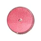 MATIZADOR ROSADO 5G KREATORTAS - Miniatura 2