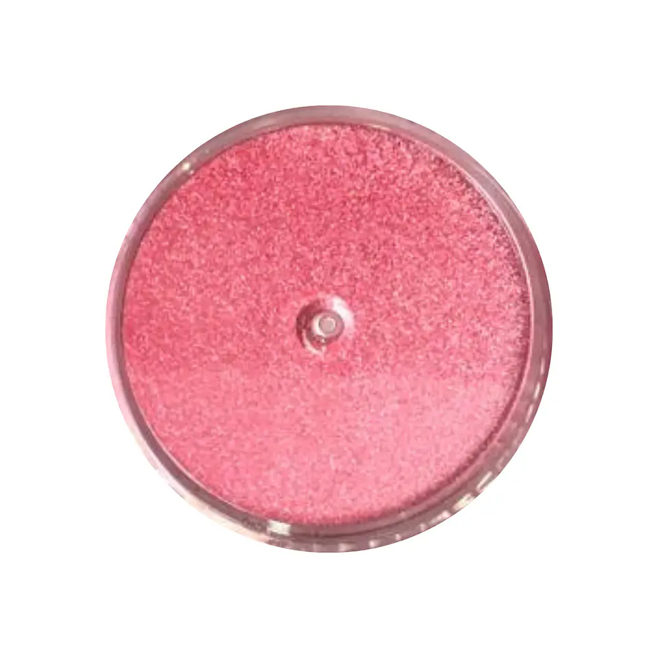 MATIZADOR ROSADO 5G KREATORTAS 2