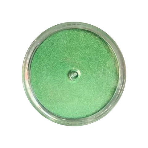 MATIZADOR VERDE 5G KREATORTAS