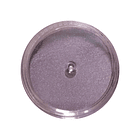 MATIZADOR LILA 5G KREATORTAS 2