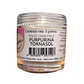 PURPURINA TORNASOL 5G KREATORTAS - Miniatura 1