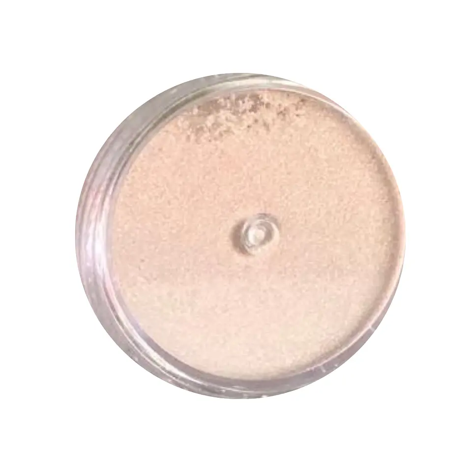 TORNASOL VIOLETA 5G KREATORTAS 2