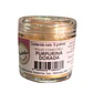PURPURINA DORADA 5G KREATORTAS - Miniatura 1