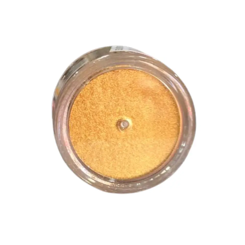 MATIZADOR ORO 24K  5G KREATORTAS 2