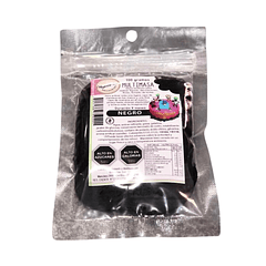 MULTIMASA NEGRO 100 G. 