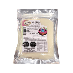 MULTIMASA BLANCO 100 G. 