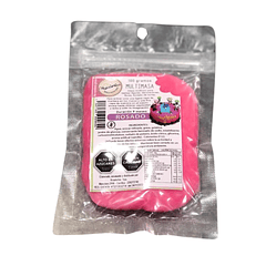 MULTIMASA ROSADO 100 G. 