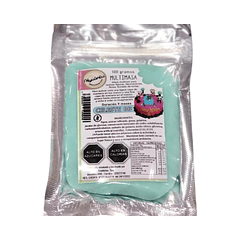 MULTIMASA CELESTE BB 100 G. 