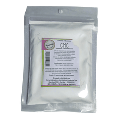 CMC 100 G. KREATORTA