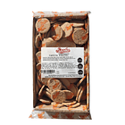 GALLETAS PARA ALFAJOR COCTEL SAOBA 450G. 1