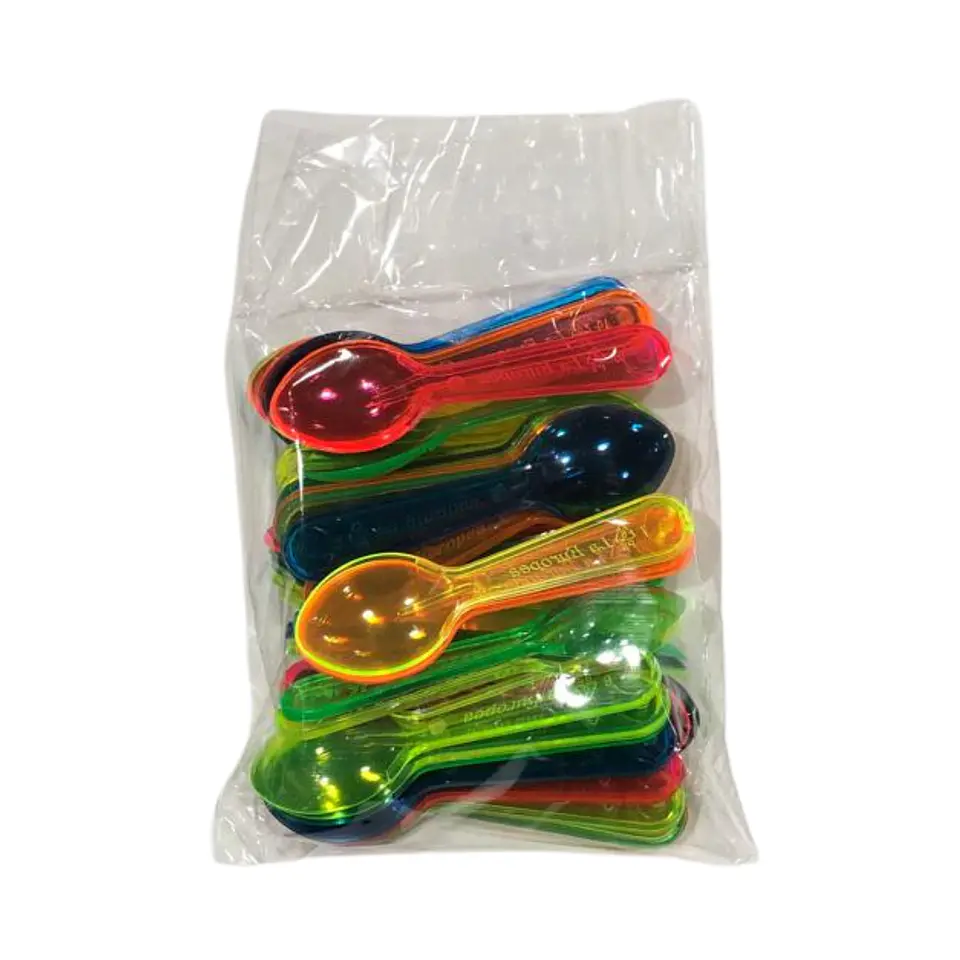 CUCHARITA COLORES 1
