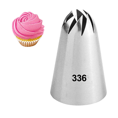 BOQUILLA 336 MEDIANA