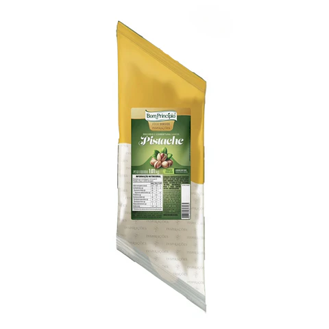 RELLENO SABOR PISTACHO 1.01KG