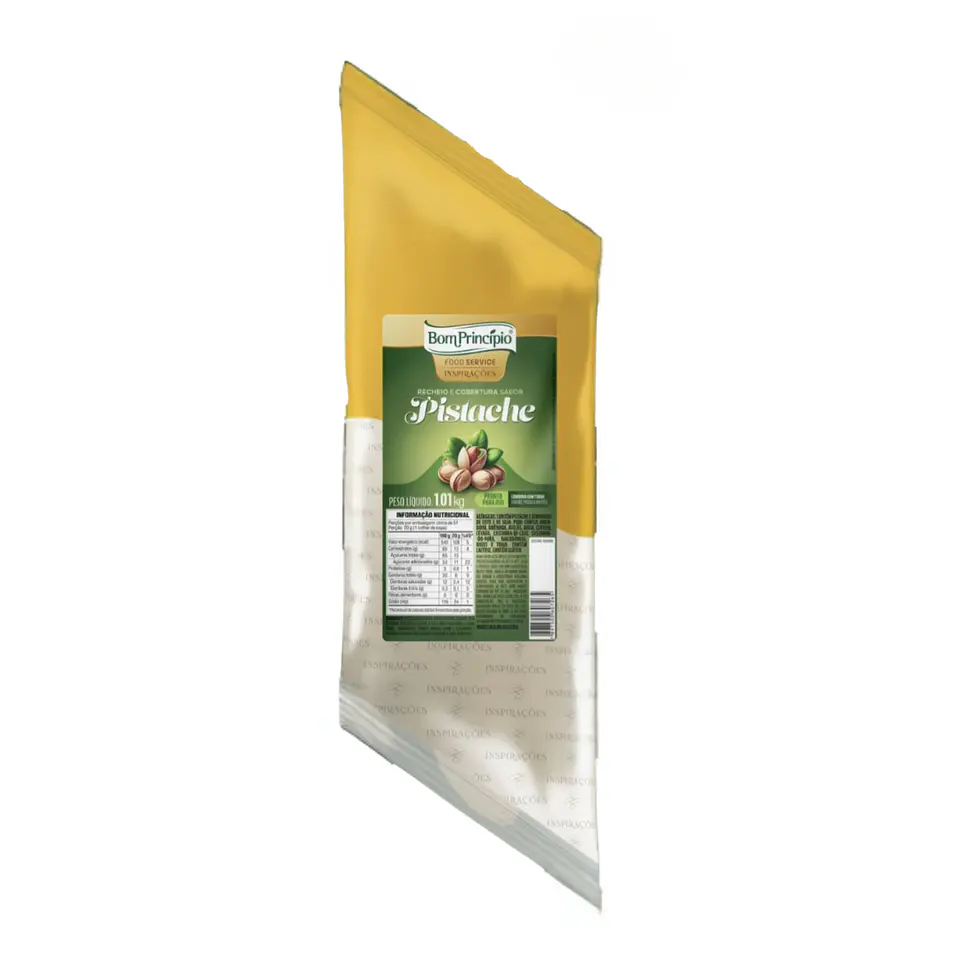 RELLENO SABOR PISTACHO 1.01KG 1