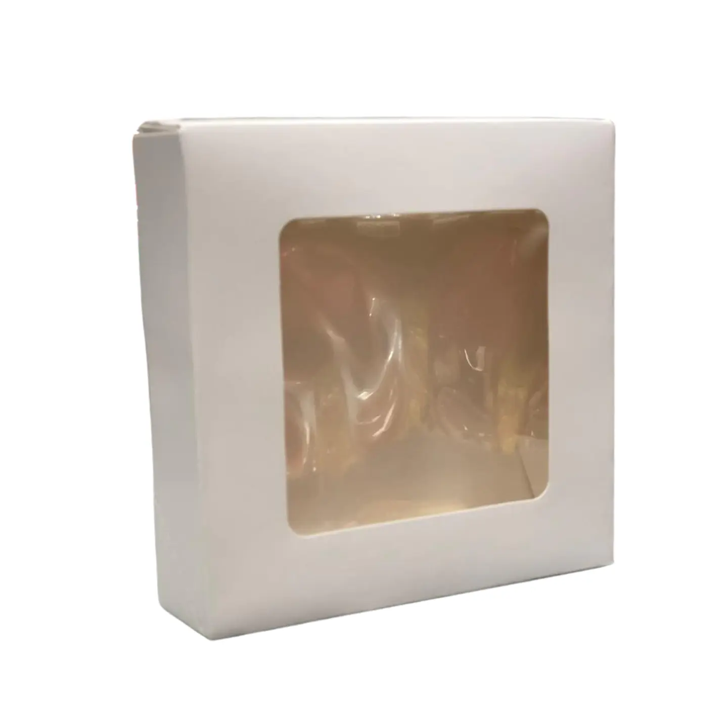 CAJA 15X15X4CM CUADRADA 4