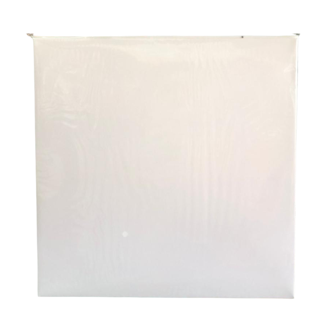 CAJA PARA TORTA 28.5X28.5X13CM 2