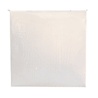 CAJA PARA TORTA 28.5X28.5X13CM 2