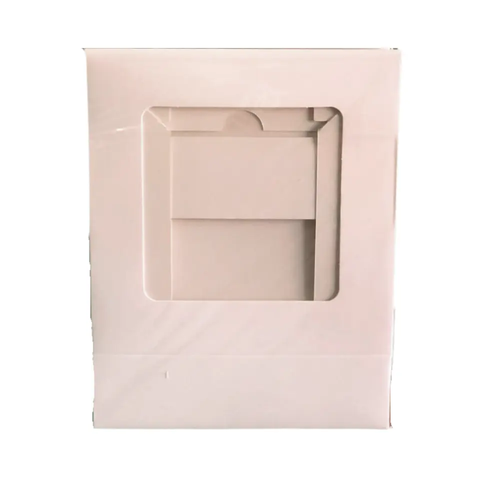 CAJA 15X15X4CM CUADRADA 2